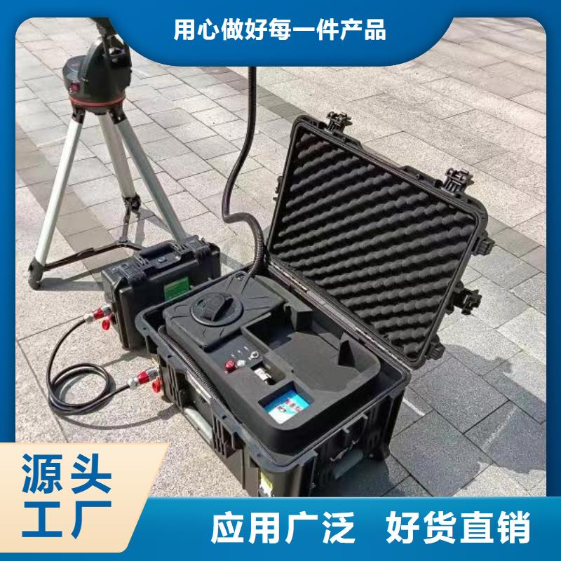 便携式故障录波仪-视频-便携式故障录波仪_湖北省襄阳市天正华意电气设备(襄阳市分公司)