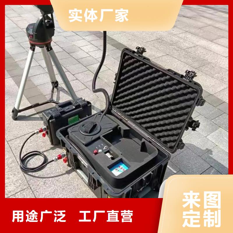 清障仪TH-3A微机继电保护测试仪精品选购