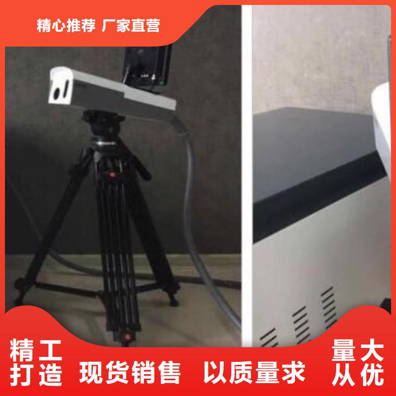 清障仪直流高压发生器有实力有经验