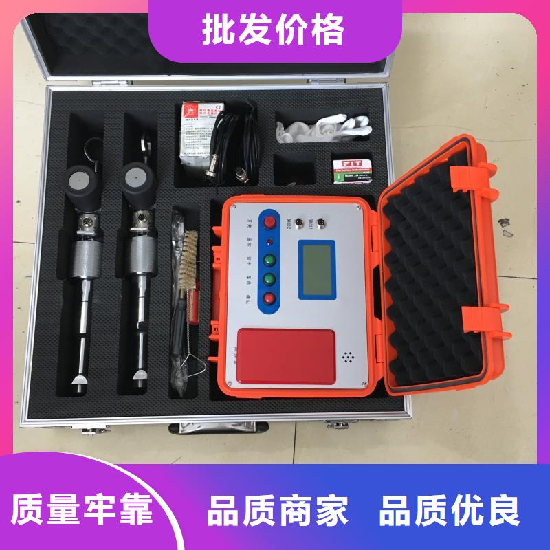 2025新价格##智能管线路径探测仪厂家##电话咨询