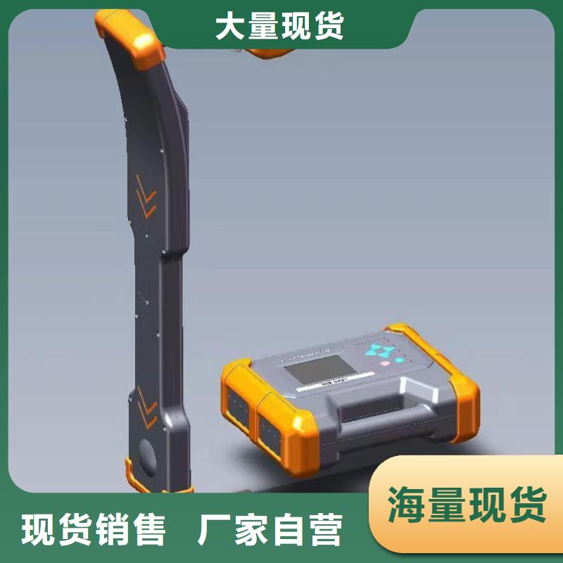 高压脉冲发生器热销货源