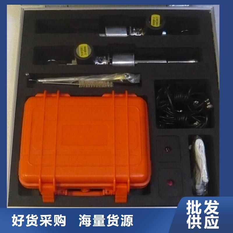便携式故障录波仪-视频-便携式故障录波仪(天正华意)覆盖地域湖北省襄阳市保康|谷城|武汉|十堰|黄冈|宜昌|鄂州|随州|孝感