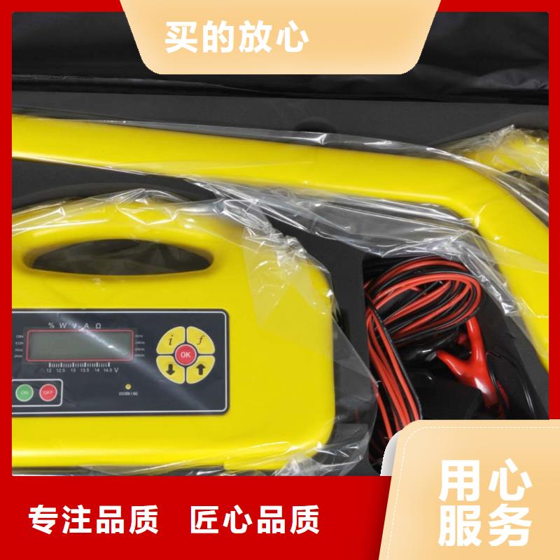 高压脉冲发生器热销货源