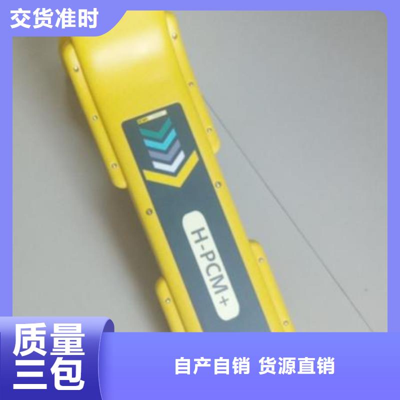 架空线小电流故障测试仪零售