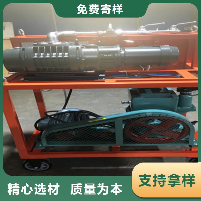 变压器绕组变形测试仪-三相交直流指示仪表检定装置细节决定品质