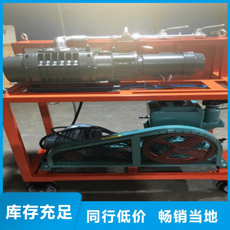 变压器绕组变形测试仪互感器伏安特性测试仪来图定制量大从优