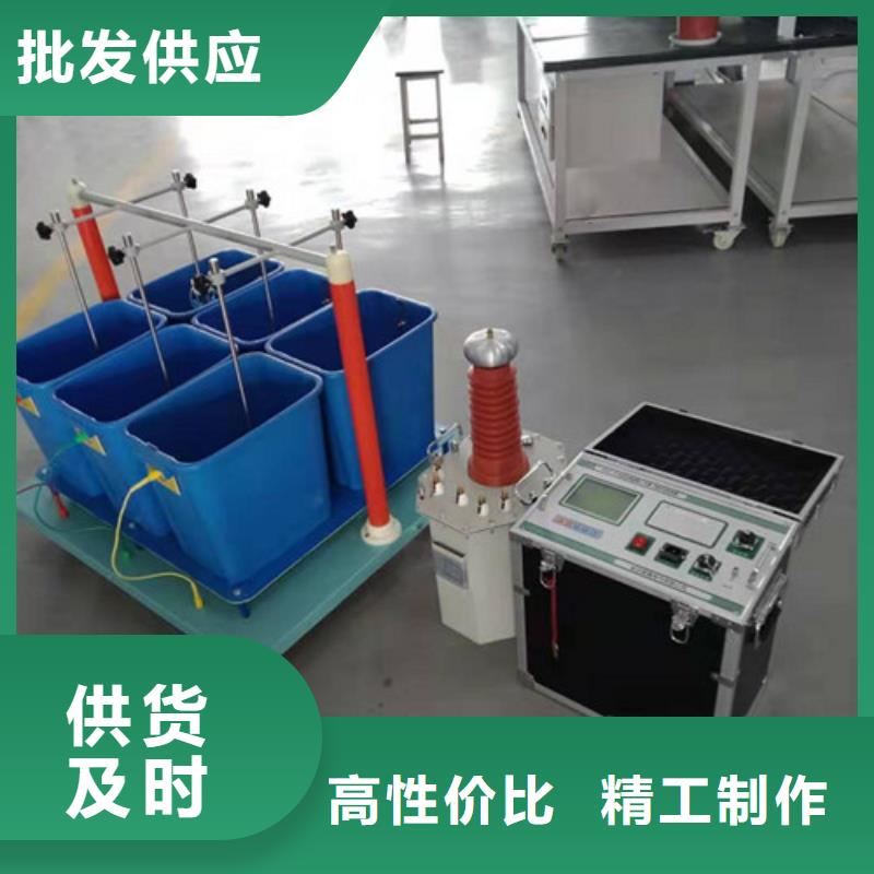 绝缘鞋手套耐压装置,三相交直流指示仪表检定装置好产品价格低