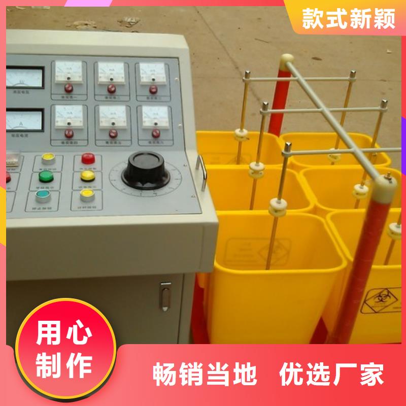 工器具力学性能拉力机专业定制