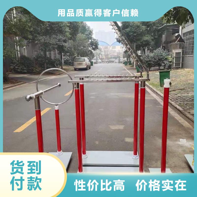 【绝缘鞋手套耐压装置】,配电终端测试仪品质可靠天正华意便携式故障录波仪