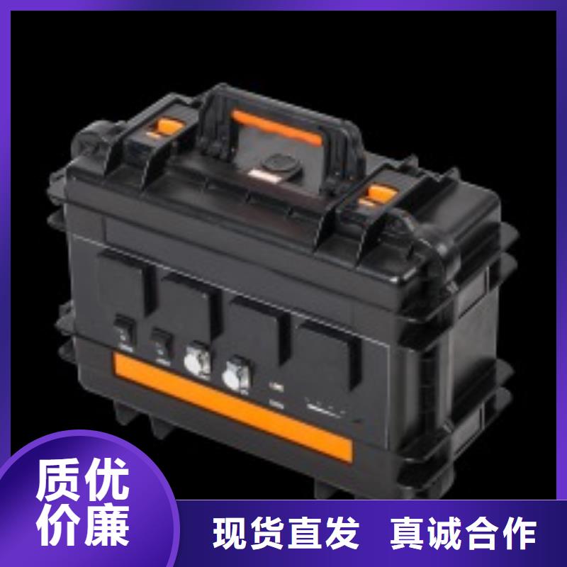 博望|当涂|亳州|六安|合肥|淮北|安庆|宿州大电流发生器【蓄电池测试仪】经验丰富品质可靠自产自销