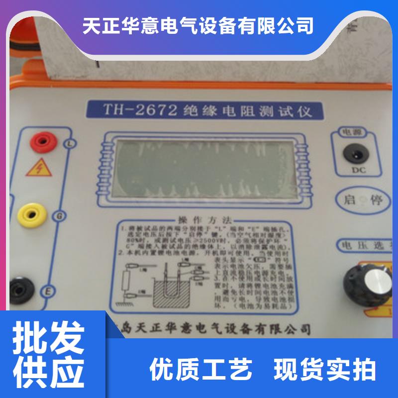 真材实料 水内冷发电机绝缘测试仪_【配电终端测试仪】畅销本地实地大厂