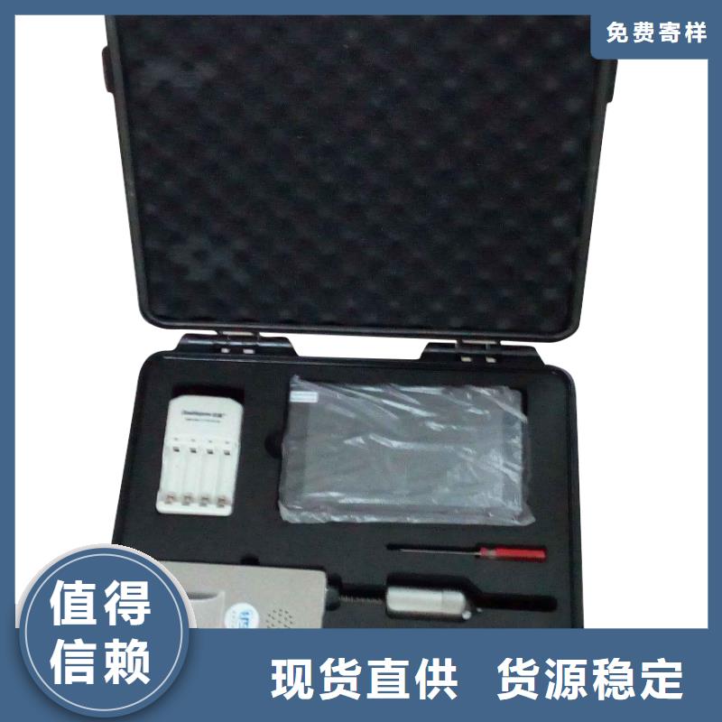 绝缘子盐密度测试仪变频串联谐振耐压试验装置按需设计