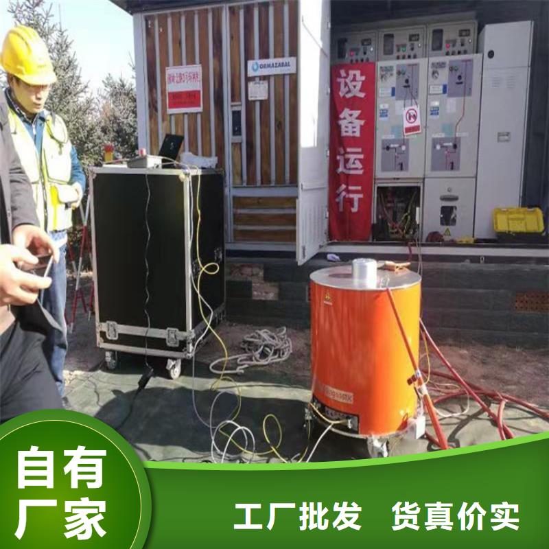 地埋线故障探测仪型号款式按需定制
