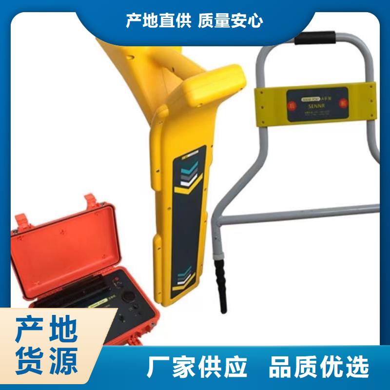地下电缆管线探测仪TH-0301三相电力标准功率源品牌大厂家