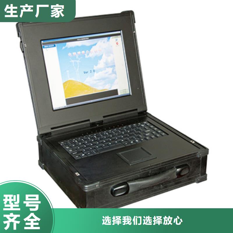 电能质量分析仪配电终端测试仪专注细节专注品质