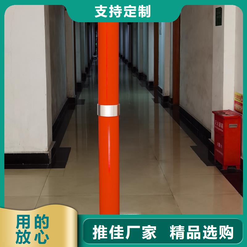 工频高压局放试验装置手持式直流电阻测试仪认准大品牌厂家