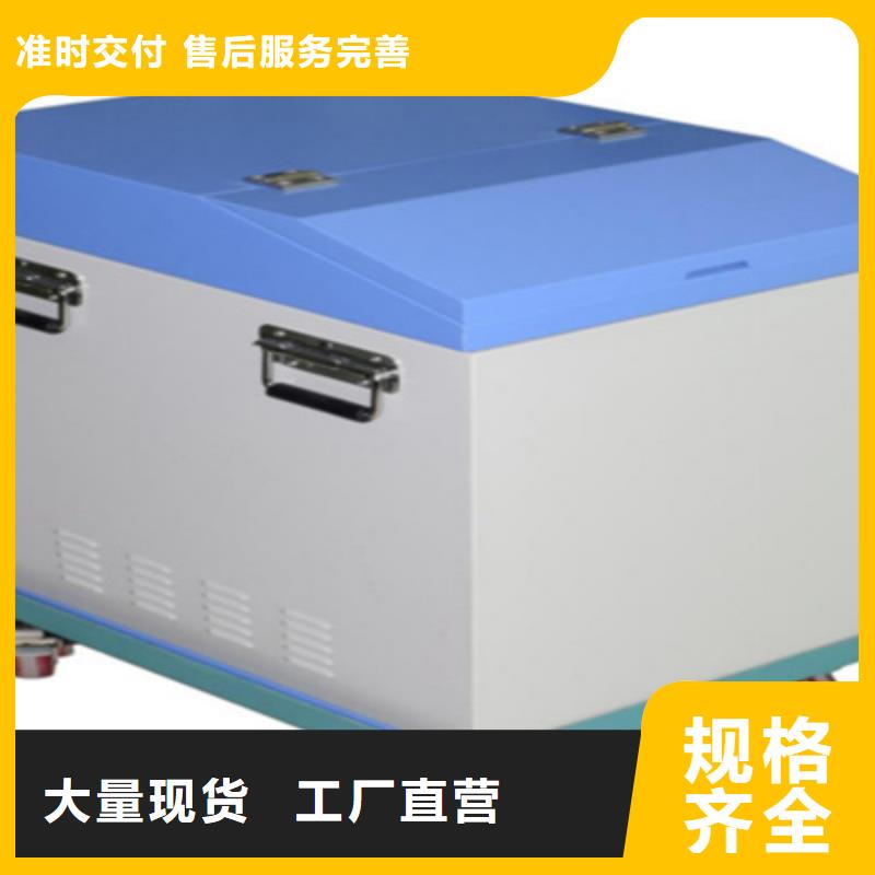 厂家经验丰富接地电阻测试仪_【大电流发生器】追求品质