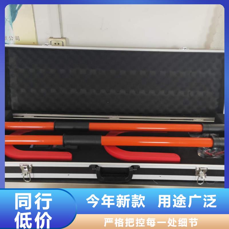 无线核相器_微机继电保护测试仪质量优选