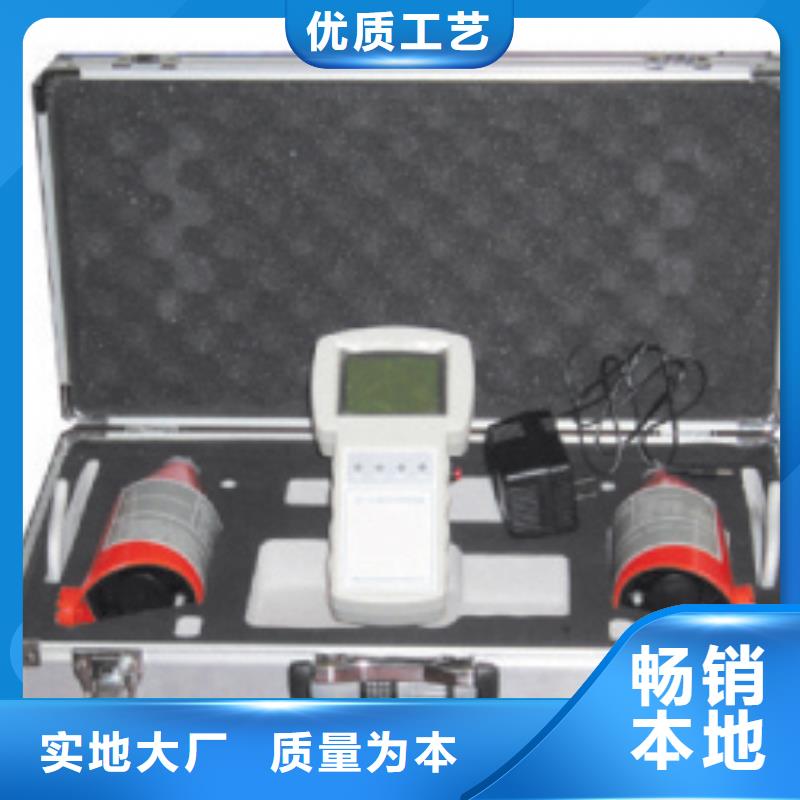 【无线核相器】-蓄电池测试仪打造好品质-市场覆盖|黄南|西宁|海西|海北|果洛|玉树|海南-通金宝