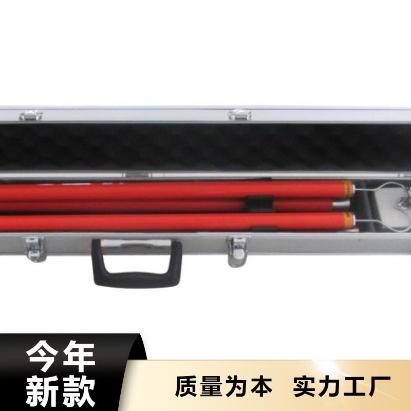 无线核相器_微机继电保护测试仪质量优选