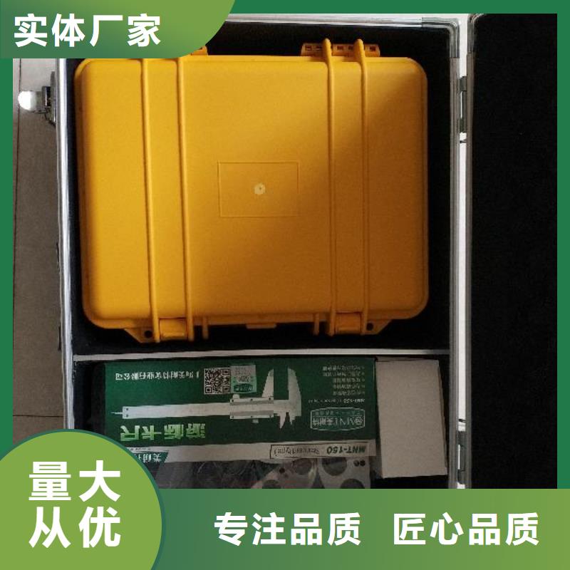 隔离开关触指压力测试仪高压开关特性校准装置实体诚信经营