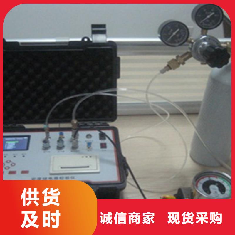瓦斯继电器校验仪电力电气测试仪器产品细节参数