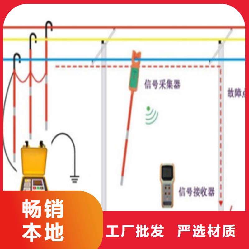 供应互感器伏安测试仪的当地厂家