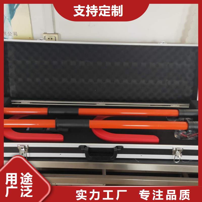 高压语音数显核相仪质保一年