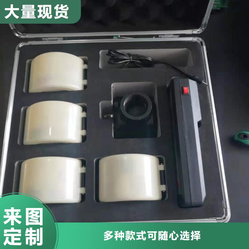 高压无线核相仪正规厂家