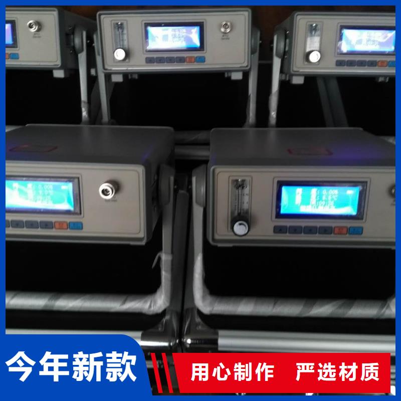 SF6气体抽真空充气装置蓄电池充放电测试仪源头厂家直销