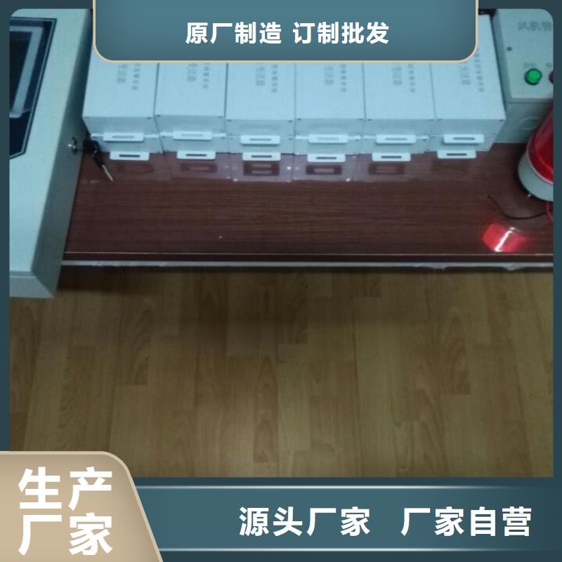 SF6气体抽真空充气装置蓄电池充放电测试仪源头厂家直销
