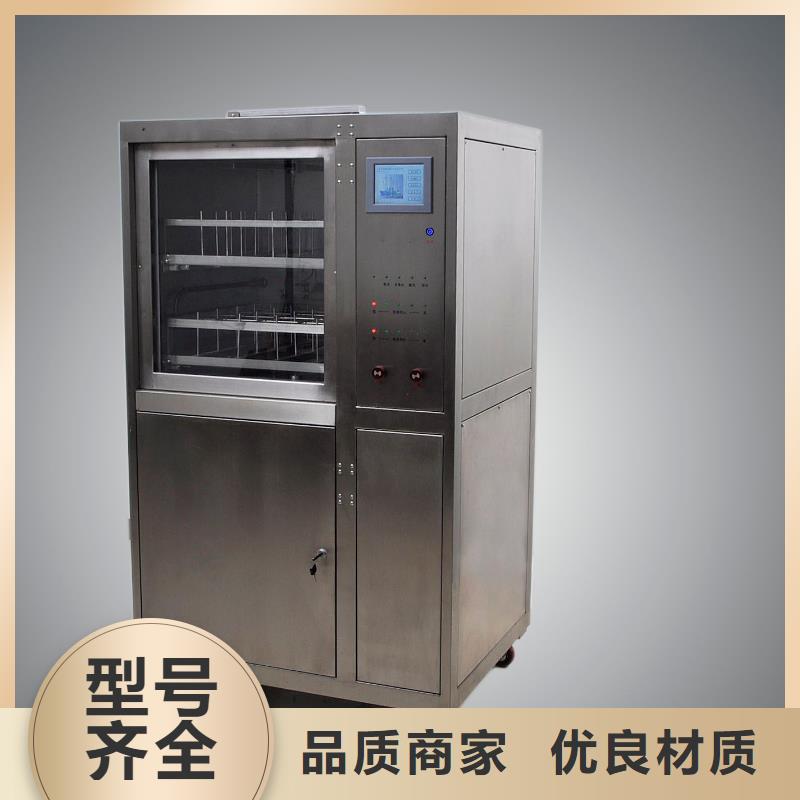 变压器油色谱在线监测系统直流高压发生器值得信赖