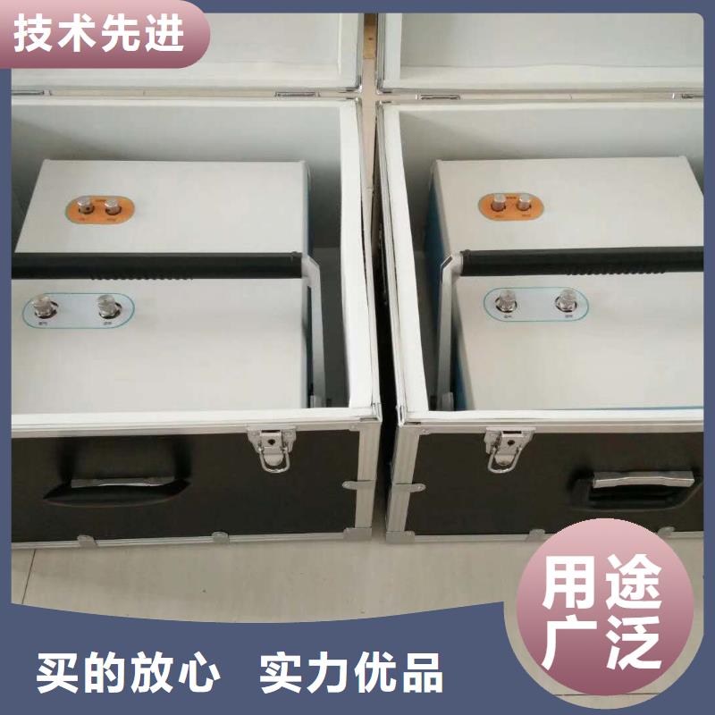 【SF6微水测试仪,高压开关特性校准装置值得买】
