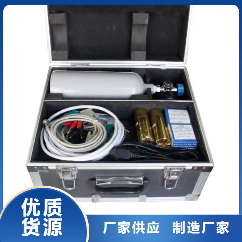 热继电器测试仪变压器变比电桥检定装置精工细致打造