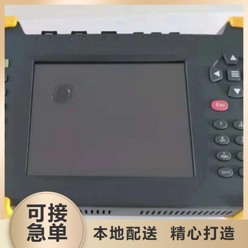 手持式光数字测试仪-真空度测试仪精挑细选好货