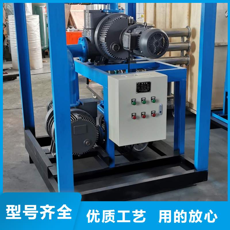 全自动凝点倾点测试仪【蓄电池测试仪】质量优选