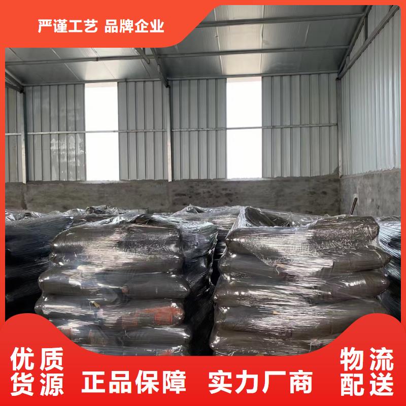 水处理化学品食品级硅藻土细节决定品质