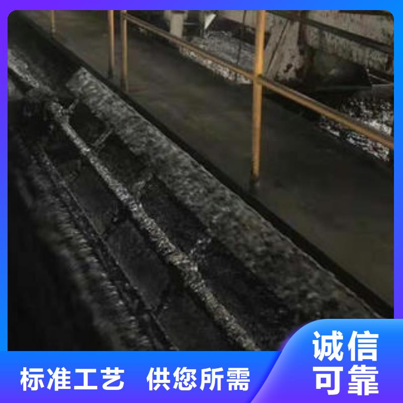 乙酸钠