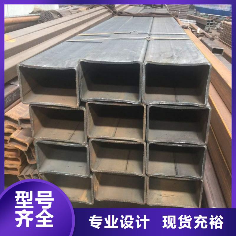 方管_15crmo合金钢管优势