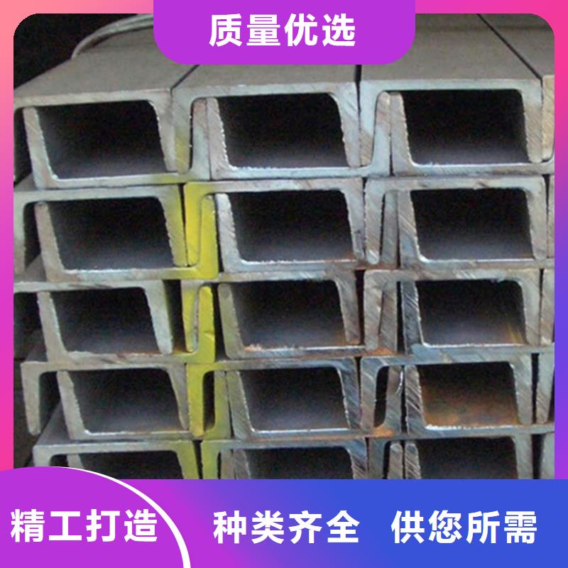 型材合金无缝钢管订购
