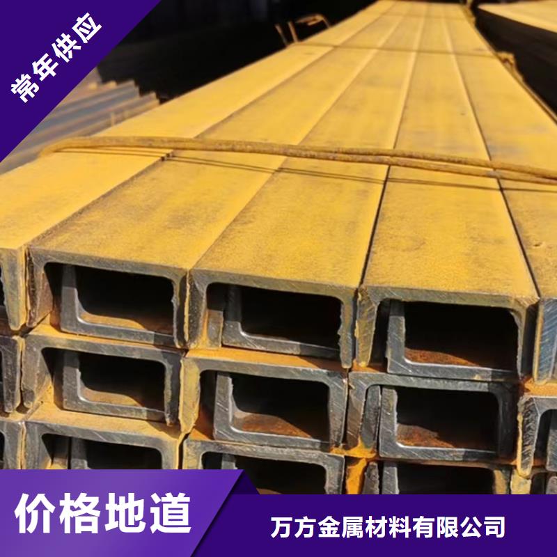 型材,冷拔无缝钢管专业完善售后