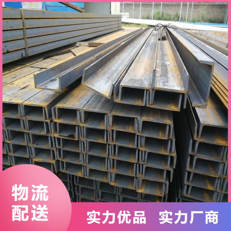 型材20CR精密管匠心工艺