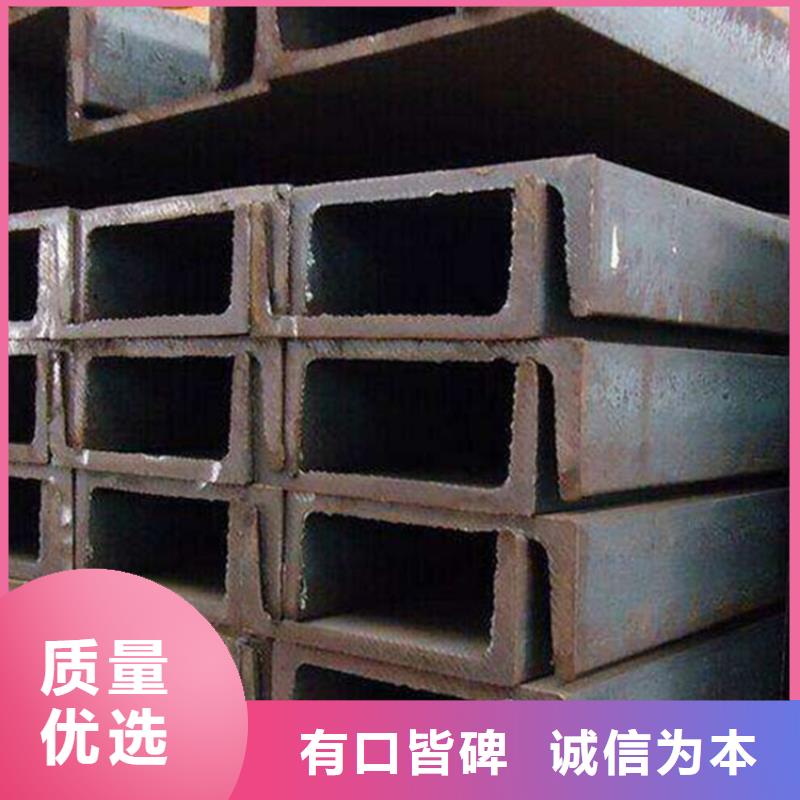 型材合金无缝钢管订购