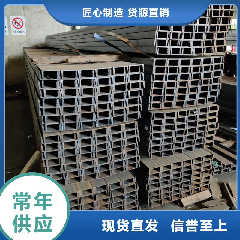 型材Q355D无缝钢管买的放心安兴用的舒心