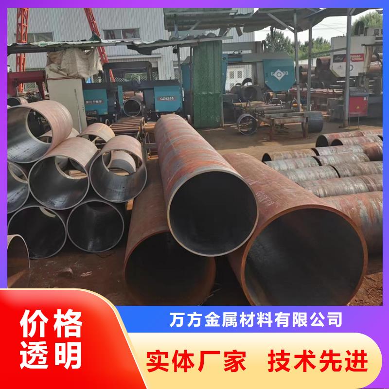 无缝钢管,薄壁无缝钢管产品细节参数
