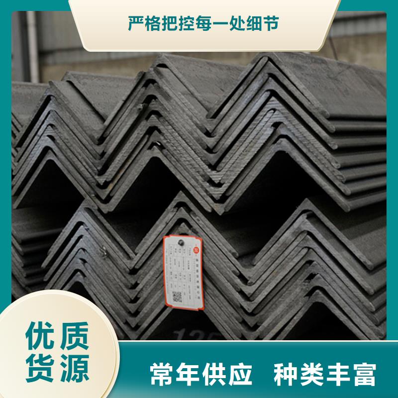 型材冷拔无缝钢管支持定制贴心售后