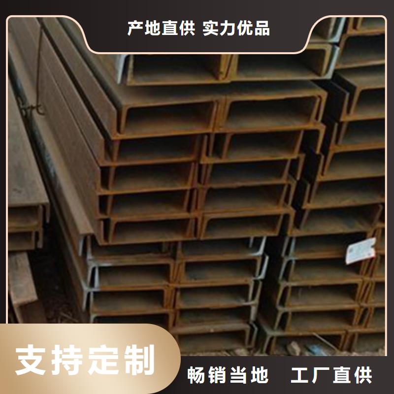 型材GB3087无缝管多种规格可选