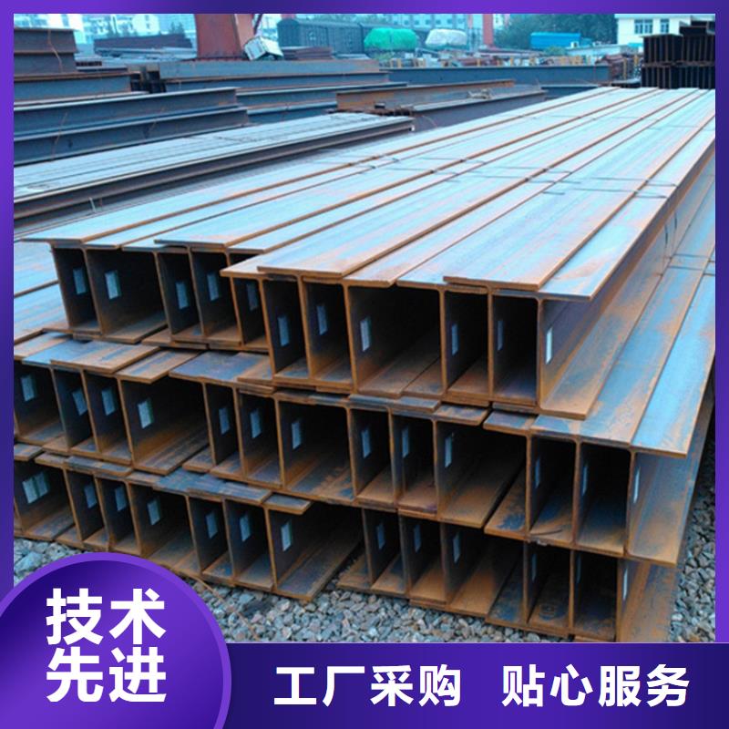 型材,27SiMn无缝钢管主推产品