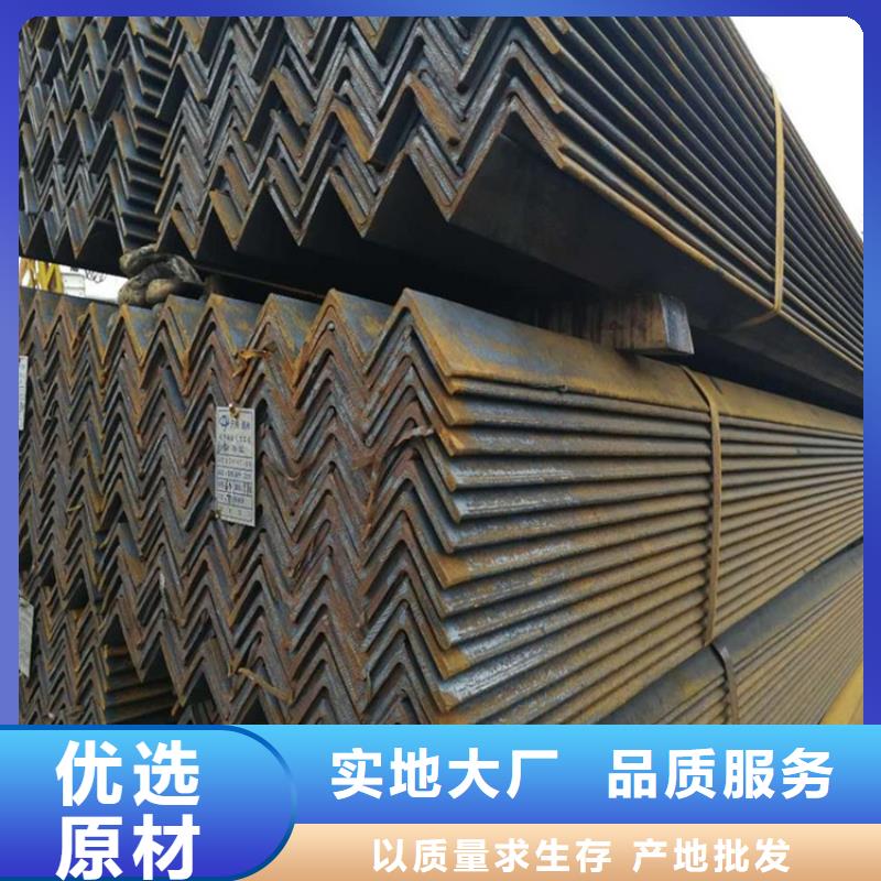 型材冷拔无缝钢管厂家自营