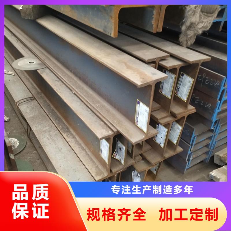 型材挤压无缝钢管用心做好每一件产品